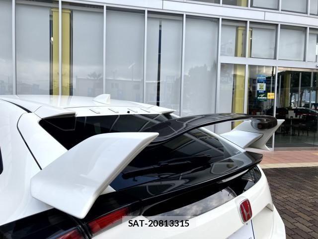 Honda CIVIC 2017 6308527-6