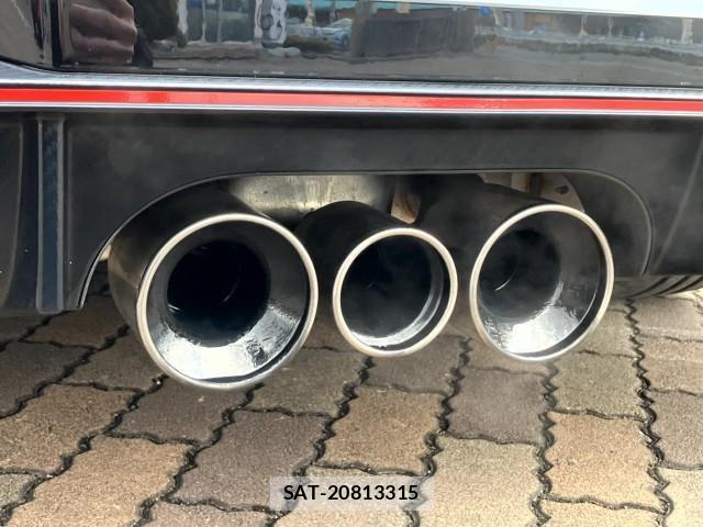 Honda CIVIC 2017 6308527-7