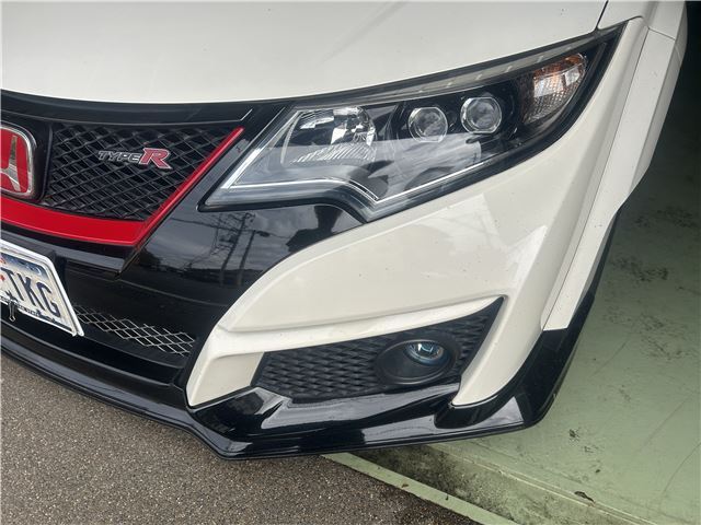 Honda CIVIC 2016 6308641-1