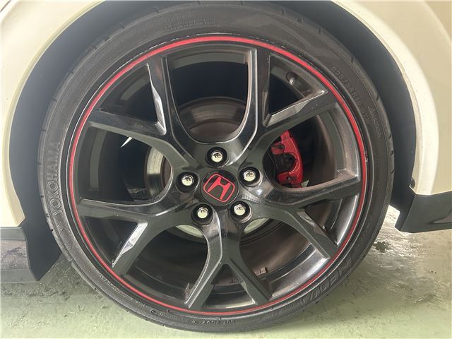 Honda CIVIC 2016 6308641-10