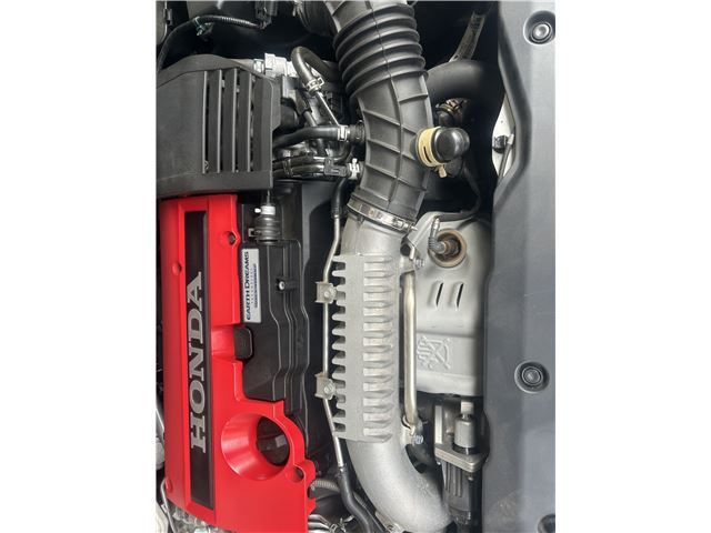 Honda CIVIC 2016 6308641-4
