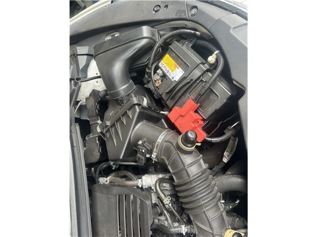 Honda CIVIC 2016 6308641-6