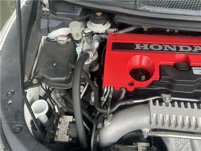 Honda CIVIC 2016 6308641-7