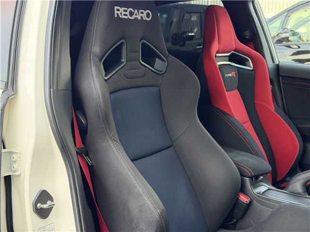 Honda CIVIC 2016 6308645-10
