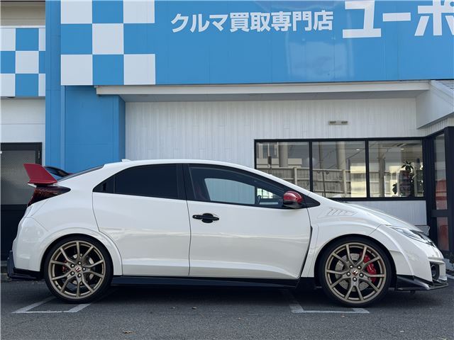 Honda CIVIC 2016 6308645-4