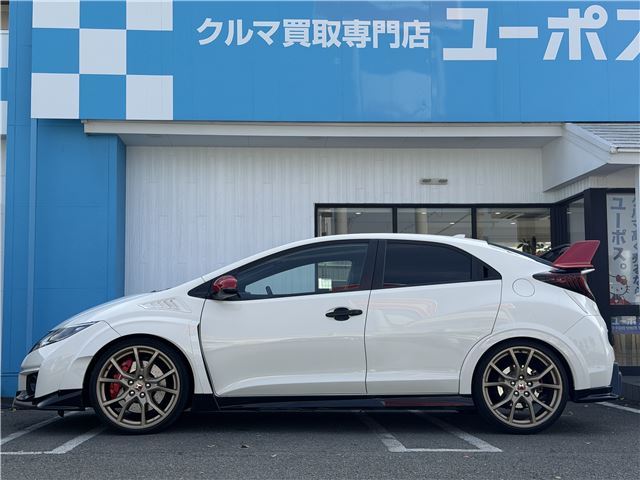 Honda CIVIC 2016 6308645-8