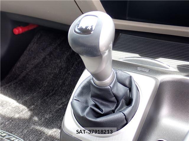 Honda CIVIC 2010 6309020-10