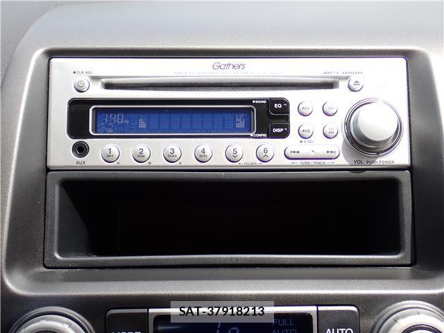 Honda CIVIC 2010 6309020-9