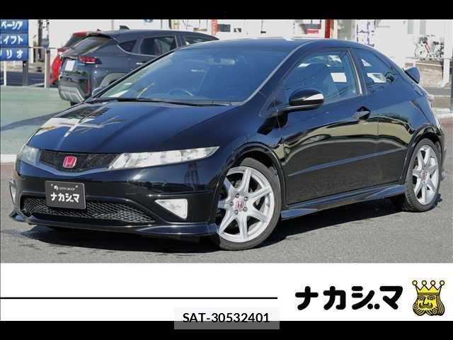 Honda CIVIC 2010 6309085-0
