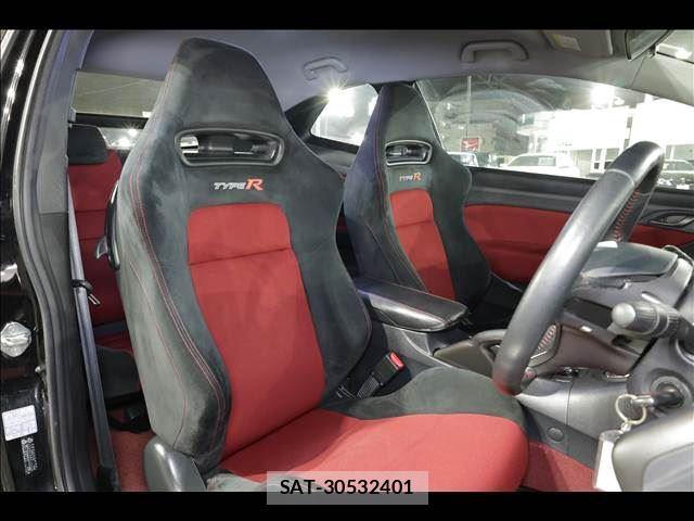 Honda CIVIC 2010 6309085-10