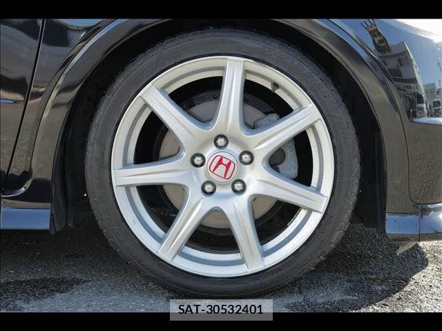 Honda CIVIC 2010 6309085-5
