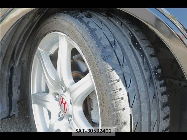 Honda CIVIC 2010 6309085-6