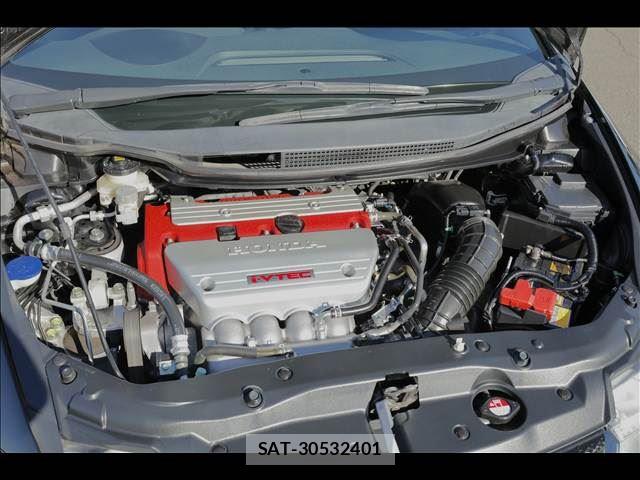 Honda CIVIC 2010 6309085-7