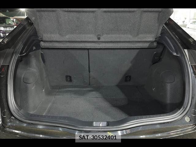 Honda CIVIC 2010 6309085-8