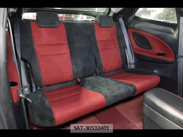 Honda CIVIC 2010 6309085-9