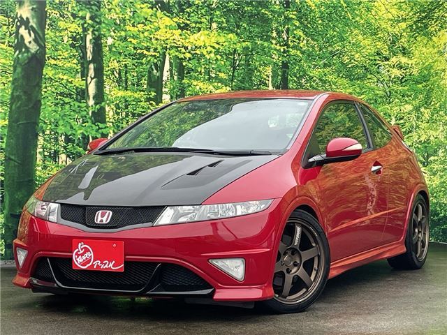 Honda CIVIC 2009 6309465-0