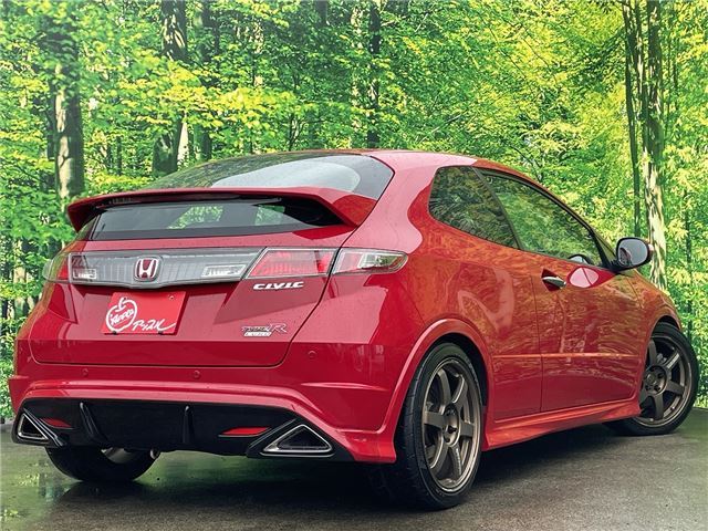 Honda CIVIC 2009 6309465-1