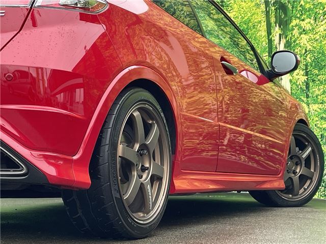 Honda CIVIC 2009 6309465-10