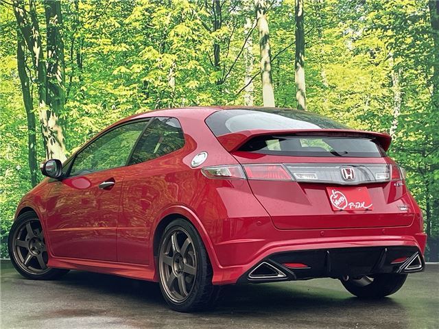 Honda CIVIC 2009 6309465-4
