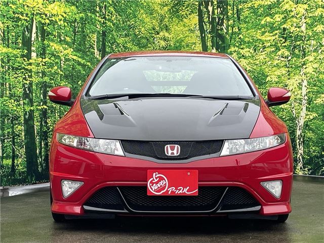 Honda CIVIC 2009 6309465-5