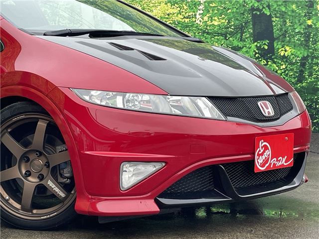 Honda CIVIC 2009 6309465-7