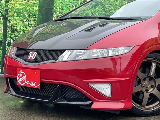 Honda CIVIC 2009 6309465-8