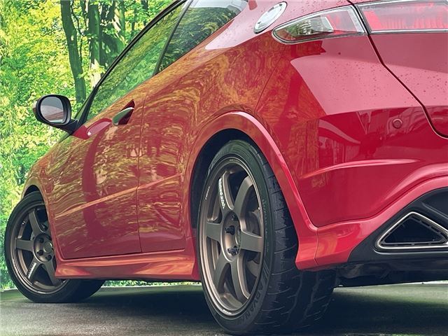 Honda CIVIC 2009 6309465-9