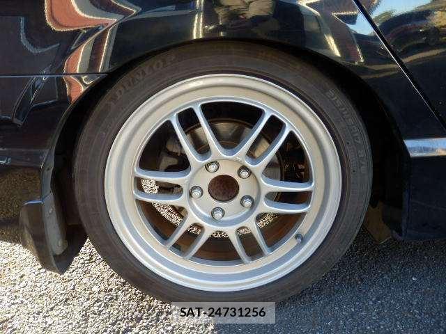 Honda CIVIC 2007 6309724-1