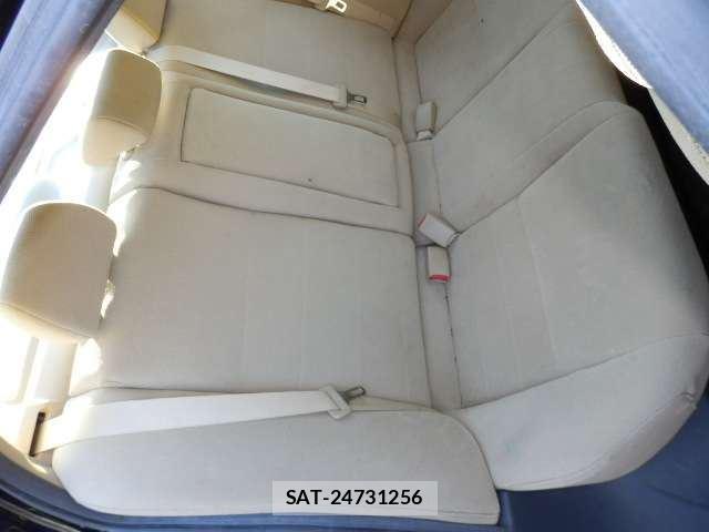 Honda CIVIC 2007 6309724-10