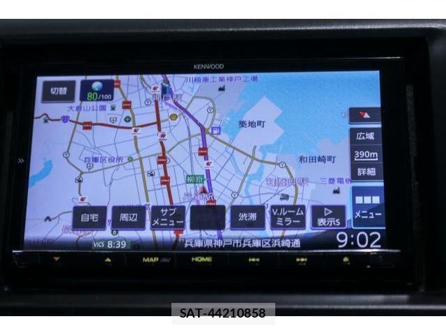 Honda CIVIC 2007 6309784-4