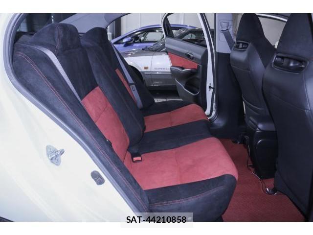 Honda CIVIC 2007 6309784-6