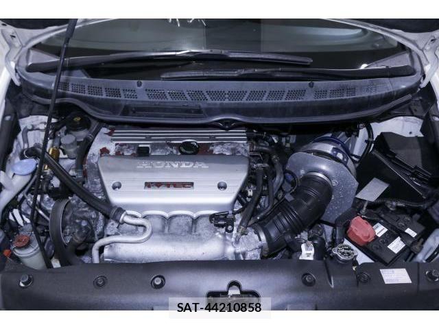 Honda CIVIC 2007 6309784-7