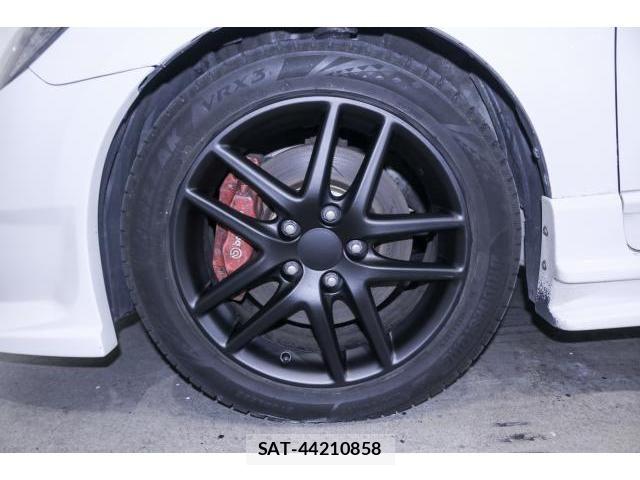 Honda CIVIC 2007 6309784-8