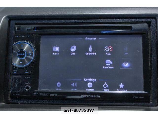 Honda CIVIC 2007 6309799-4