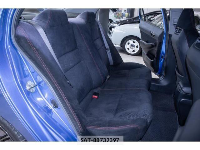 Honda CIVIC 2007 6309799-6