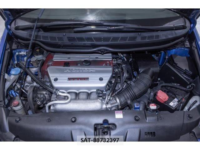 Honda CIVIC 2007 6309799-7