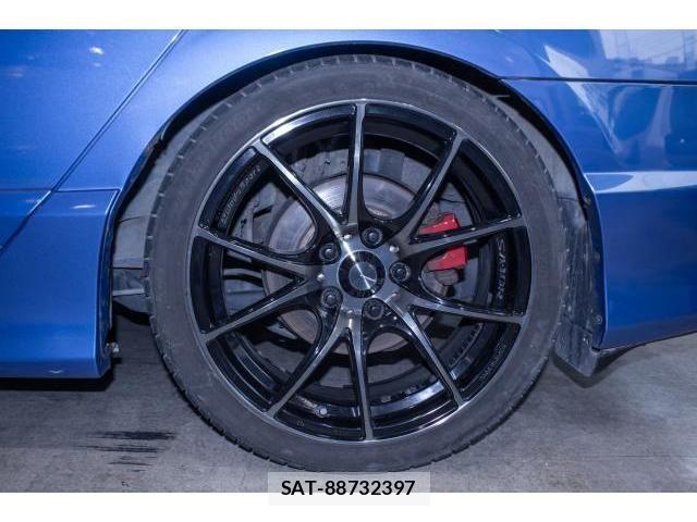 Honda CIVIC 2007 6309799-8