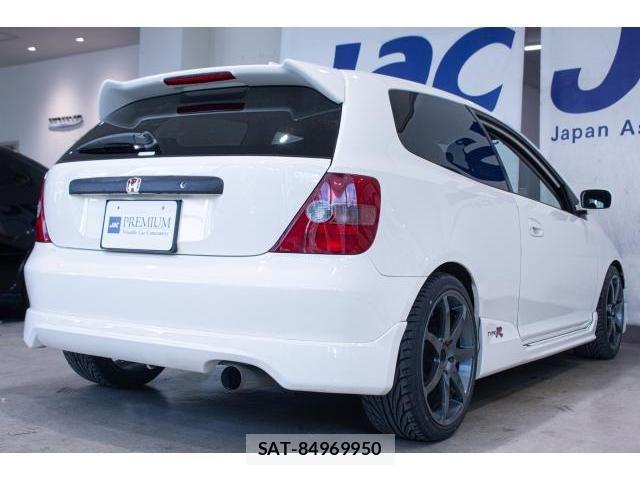 Honda CIVIC 2002 6310086-1