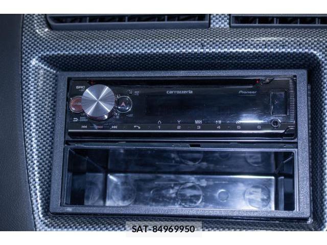 Honda CIVIC 2002 6310086-4