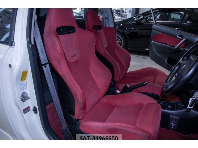 Honda CIVIC 2002 6310086-5