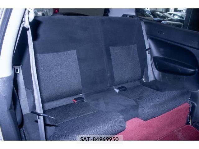 Honda CIVIC 2002 6310086-6