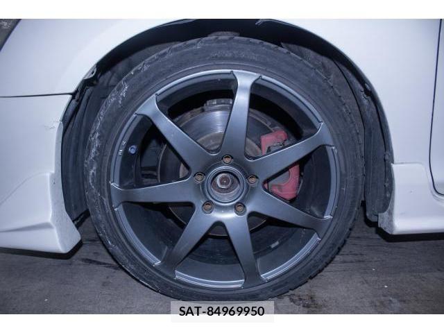 Honda CIVIC 2002 6310086-8