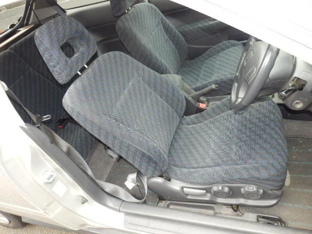 Honda CIVIC 1999 6310125-1