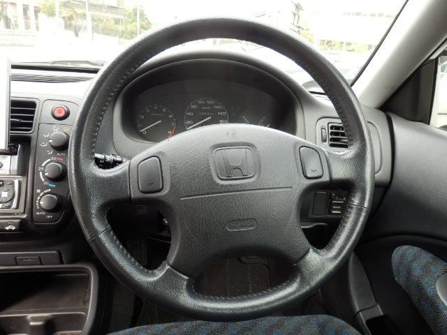 Honda CIVIC 1999 6310125-10