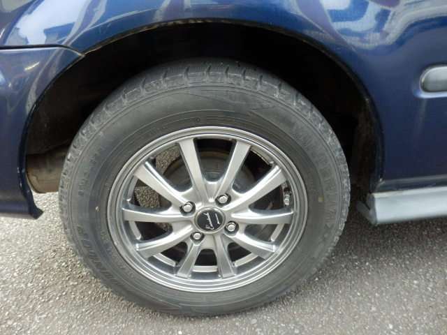 Honda CIVIC 1996 6310343-1