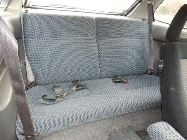 Honda CIVIC 1996 6310343-10