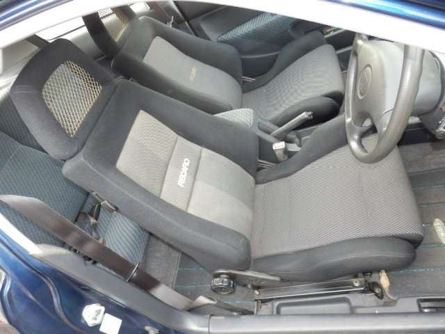Honda CIVIC 1996 6310343-9