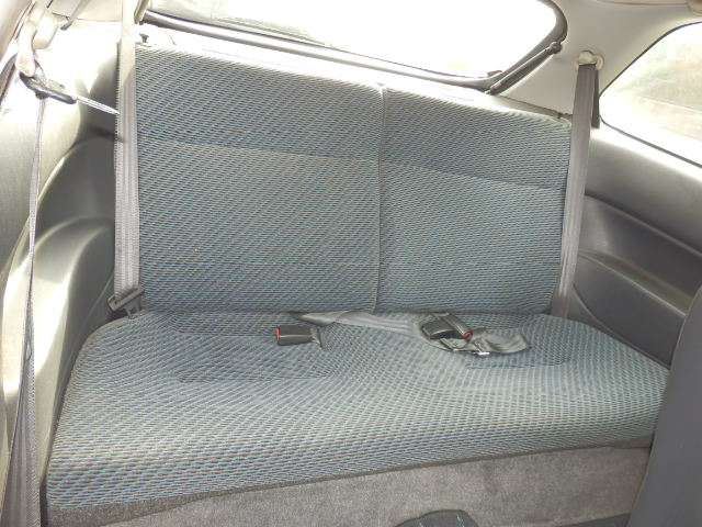 Honda CIVIC 1995 6310345-10