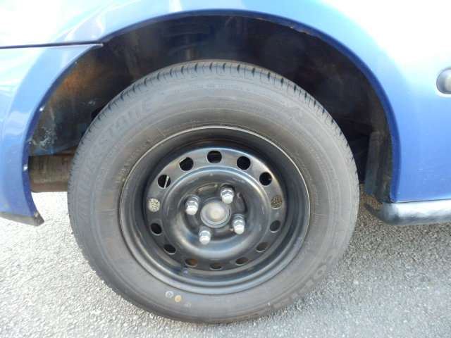 Honda CIVIC 1995 6310346-1