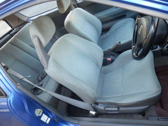 Honda CIVIC 1995 6310346-9